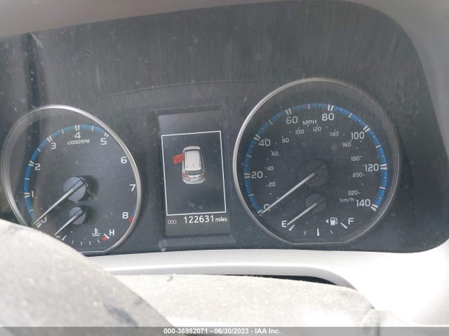 2018 TOYOTA RAV4 XLE/ADVENTURE VIN: 2T3WFREV4JW412985