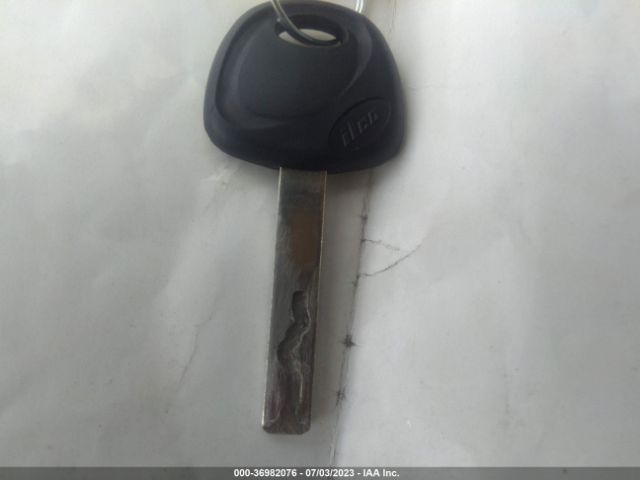 3KPF24AD1LE190593 KIA Forte Lxs