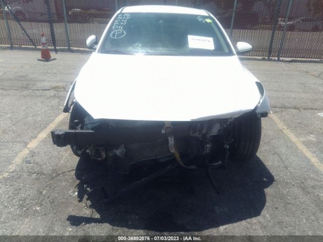 3KPF24AD1LE190593 KIA Forte Lxs