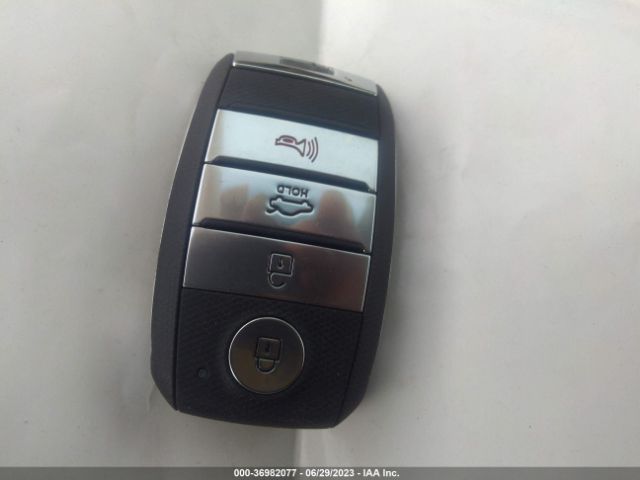 5XXGT4L37KG304933 KIA Optima S