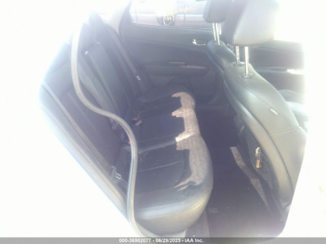 5XXGT4L37KG304933 KIA Optima S