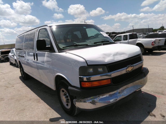2014 1GAZG1FA5E1165769 main image