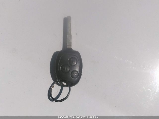 3FADP4EJ7EM136688 Ford FIESTA SE