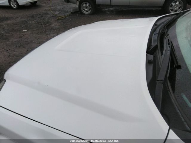 2GKALMEKXF6200403 GMC Terrain Sle