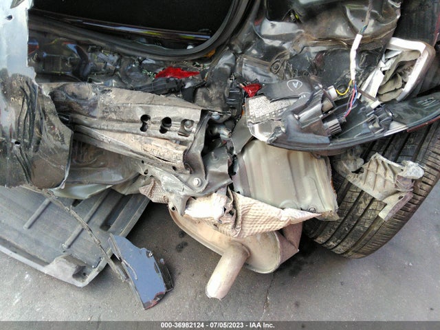 Toyota COROLLA LE 2020 JTDEPRAE6LJ052800 Image 12