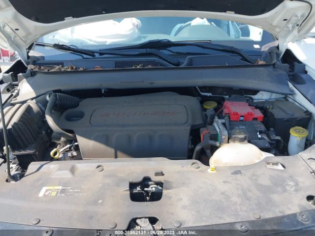 3C4NJCCB3KT749205 Jeep Compass Limited