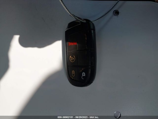 3C4NJCCB8LT170857 Jeep Compass Limited