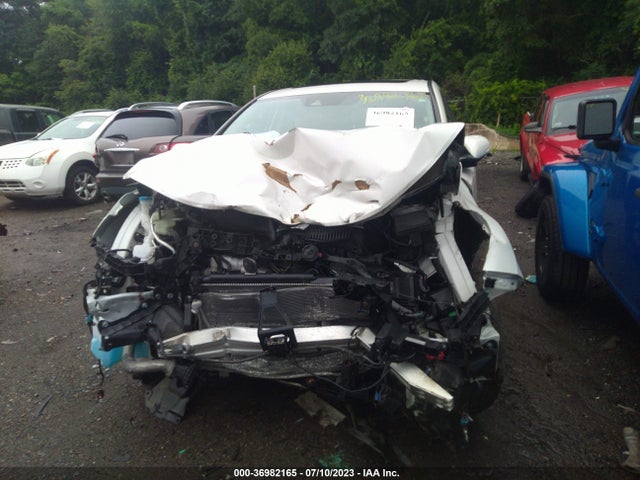 Honda CR-V EX 2018 5J6RW2H59JL020940 Image 12