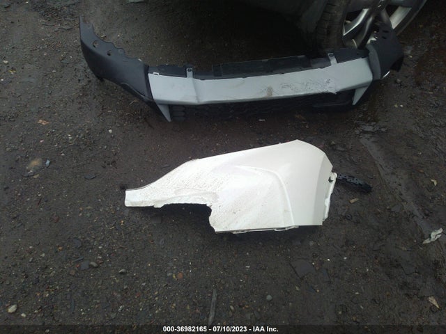 Honda CR-V EX 2018 5J6RW2H59JL020940 Image 11