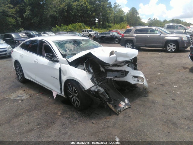 2018 1G1ZD5ST9JF101920 main image