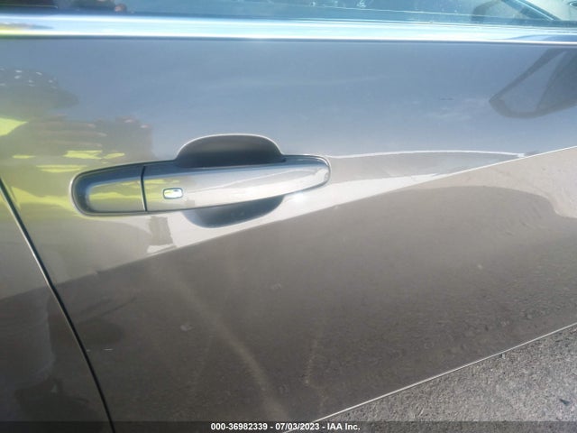 Chevrolet MALIBU LT 2020 1G1ZD5ST2LF124412 Image 13