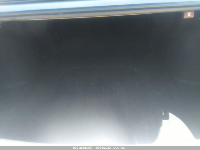 Hyundai SONATA SE 2021 5NPEG4JA7MH073455 Image 4