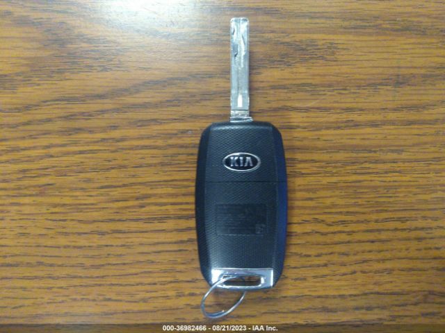 KNDPM3AC6K7590924 KIA Sportage Lx