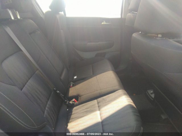 KNDPM3AC6K7590924 KIA Sportage Lx