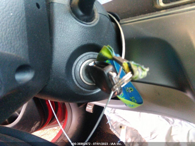 Hyundai Sonata 2.4l 2017 5NPE24AF8HH454506 Image 3