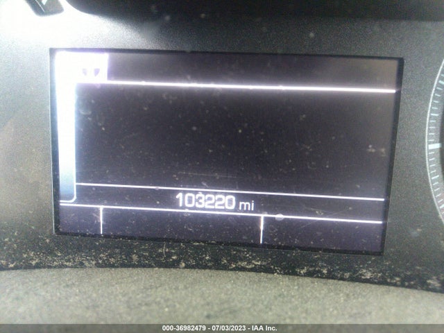 Chevrolet IMPALA LT 2016 2G1115S38G9127321 Image 7