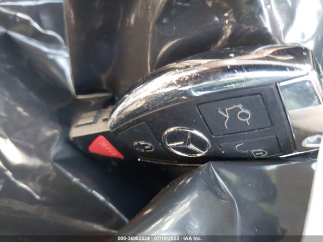 WDC0G4KB3JV065389 Mercedes-Benz GLC 300