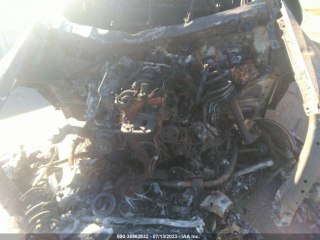 1FMSK8JH6NGB65793 Ford Explorer Timberline