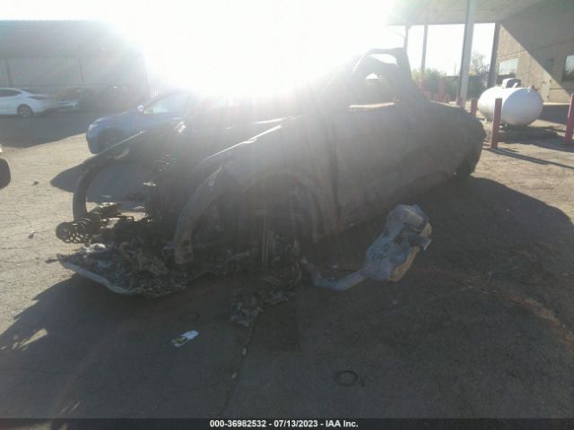 1FMSK8JH6NGB65793 Ford Explorer Timberline