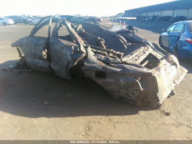 1FMSK8JH6NGB65793 Ford Explorer Timberline