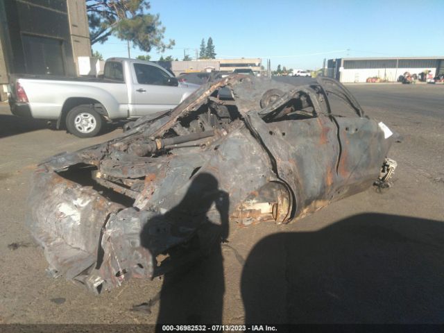 1FMSK8JH6NGB65793 Ford Explorer Timberline