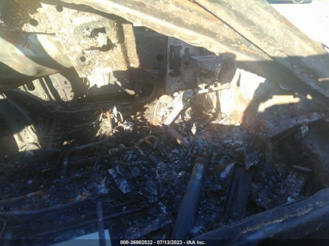 1FMSK8JH6NGB65793 Ford Explorer Timberline