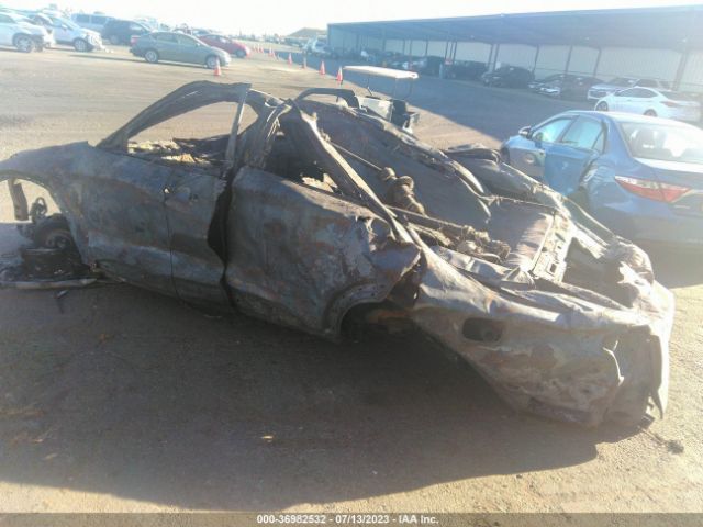 1FMSK8JH6NGB65793 Ford Explorer Timberline