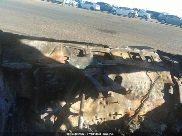 1FMSK8JH6NGB65793 Ford Explorer Timberline