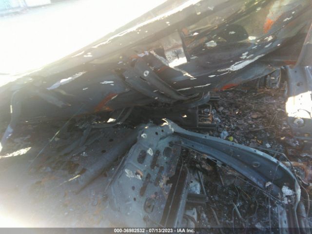 1FMSK8JH6NGB65793 Ford Explorer Timberline