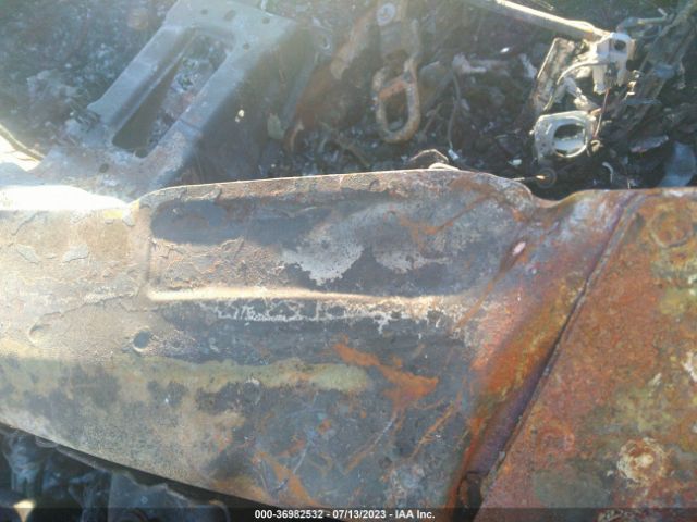 1FMSK8JH6NGB65793 Ford Explorer Timberline