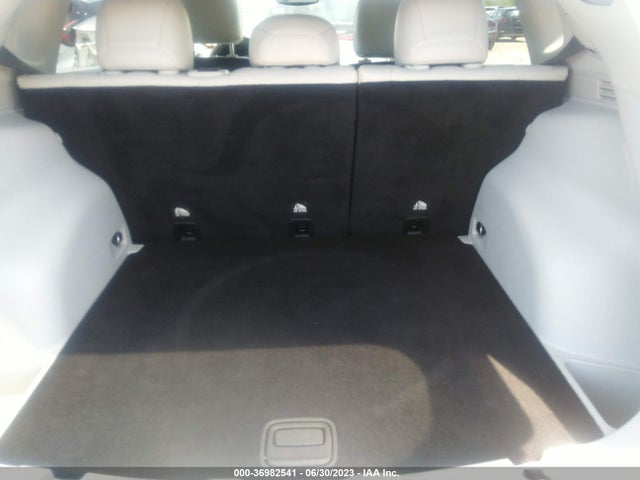 3C4NJDCB6MT519649 Jeep Compass Limited