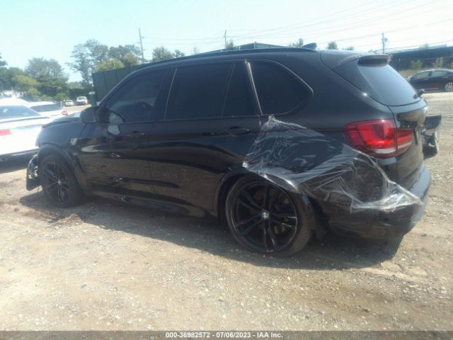 5YMKT6C54J0X21246 BMW X5 M