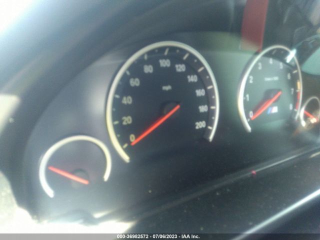 5YMKT6C54J0X21246 BMW X5 M