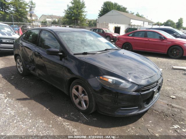 1C3CDFBB6FD275574 auction archive image
