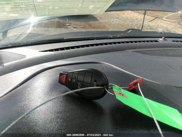 1C3CDFBB6FD275574 Dodge DART SXT