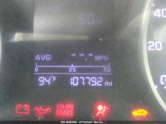 2017 HYUNDAI ELANTRA SE VIN: 5NPD74LF6HH198859