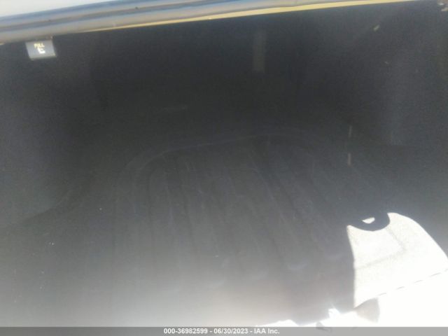 5XXG14J23NG092892 KIA K5 LXS