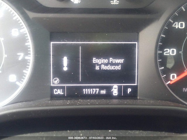 GMC ACADIA SLE 2017 1GKKNKLA8HZ273211 Image 15