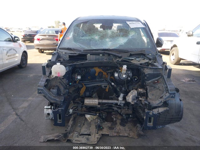 Hyundai TUCSON SE 2021 KM8J23A46MU394714 Image 12