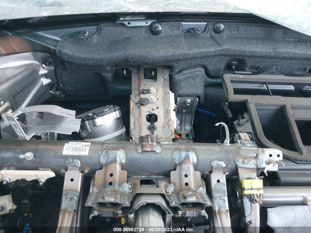 Hyundai TUCSON SE 2021 KM8J23A46MU394714 Image 15