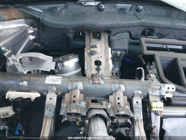 Hyundai TUCSON SE 2021 KM8J23A46MU394714 Image 7