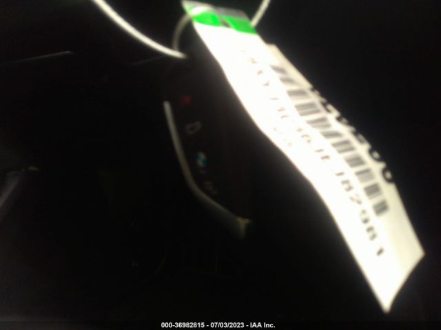 WBXYJ3C36JEJ82981 BMW X2 Sdrive28i