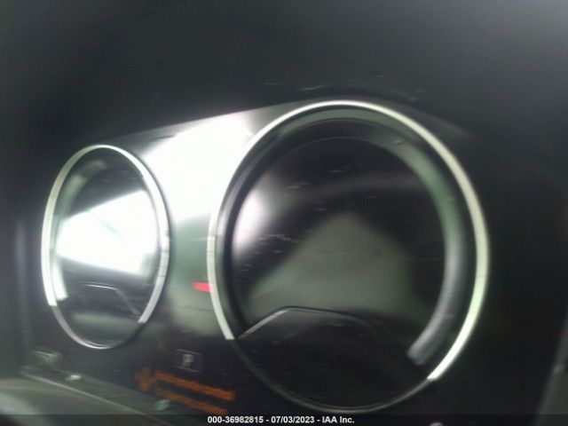 WBXYJ3C36JEJ82981 BMW X2 Sdrive28i
