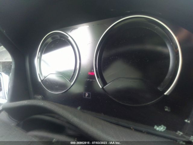 WBXYJ3C36JEJ82981 BMW X2 Sdrive28i