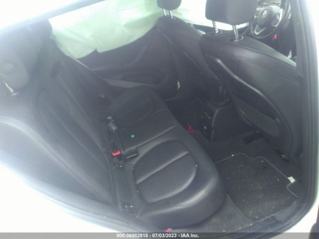 WBXYJ3C36JEJ82981 BMW X2 Sdrive28i