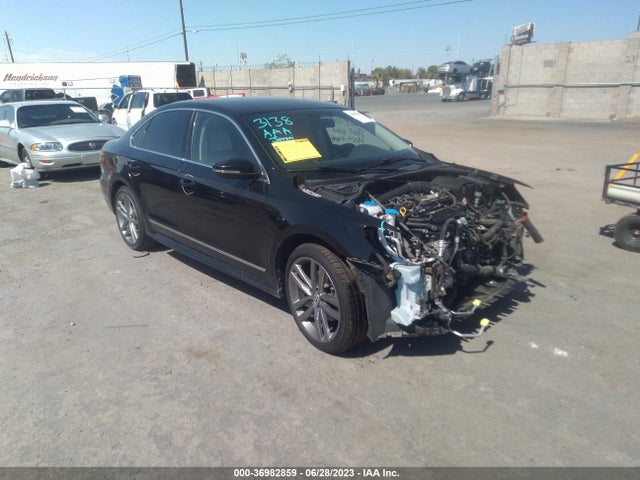 2016 1VWAT7A38GC063088 main image