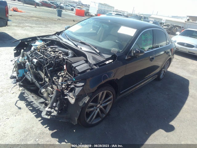 Volkswagen PASSAT 2016 1VWAT7A38GC063088 Image 14