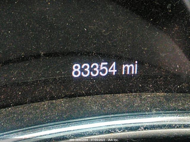 1C4RJFBG9FC605286 Jeep Grand Cherokee Limited