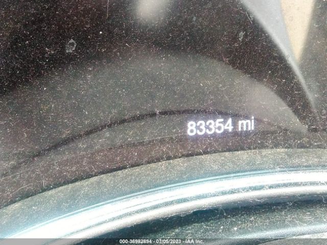 1C4RJFBG9FC605286 Jeep Grand Cherokee Limited