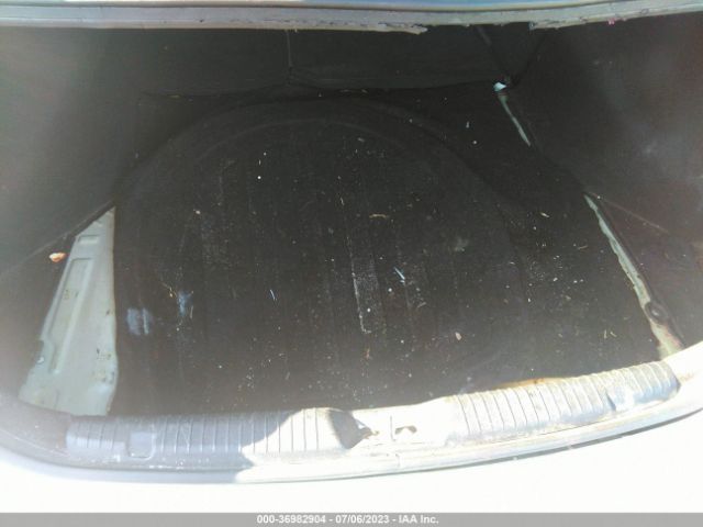 KNAFK4A60F5404696 KIA FORTE LX